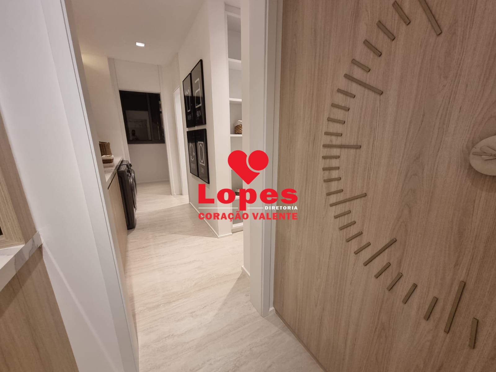 Apartamento, 4 quartos, 268 m² - Foto 38