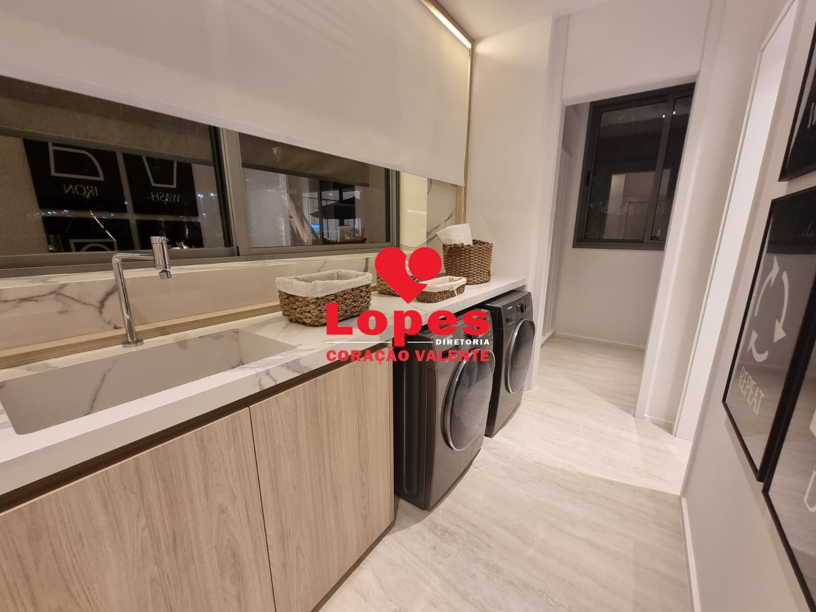 Apartamento, 4 quartos, 268 m² - Foto 35