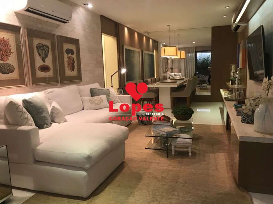 Apartamento, 2 quartos, 80 m² - Foto 22