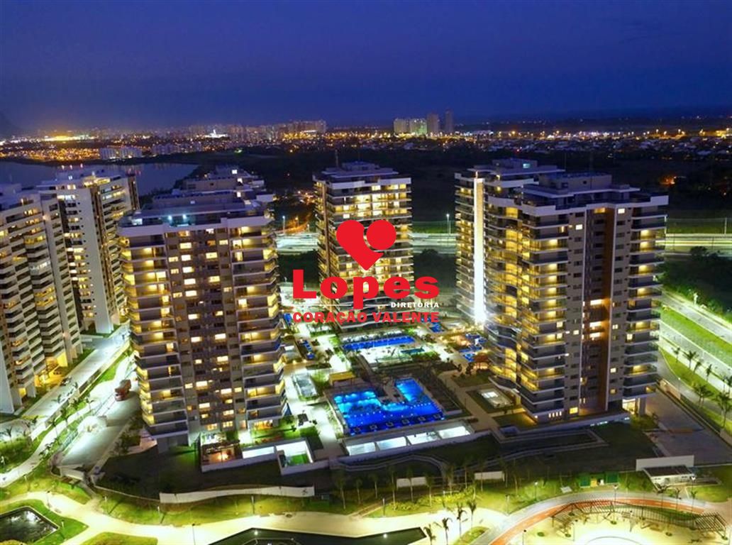 Apartamento, 2 quartos, 80 m² - Foto 14