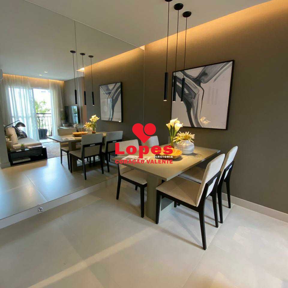 Apartamento, 2 quartos, 42 m² - Foto 12