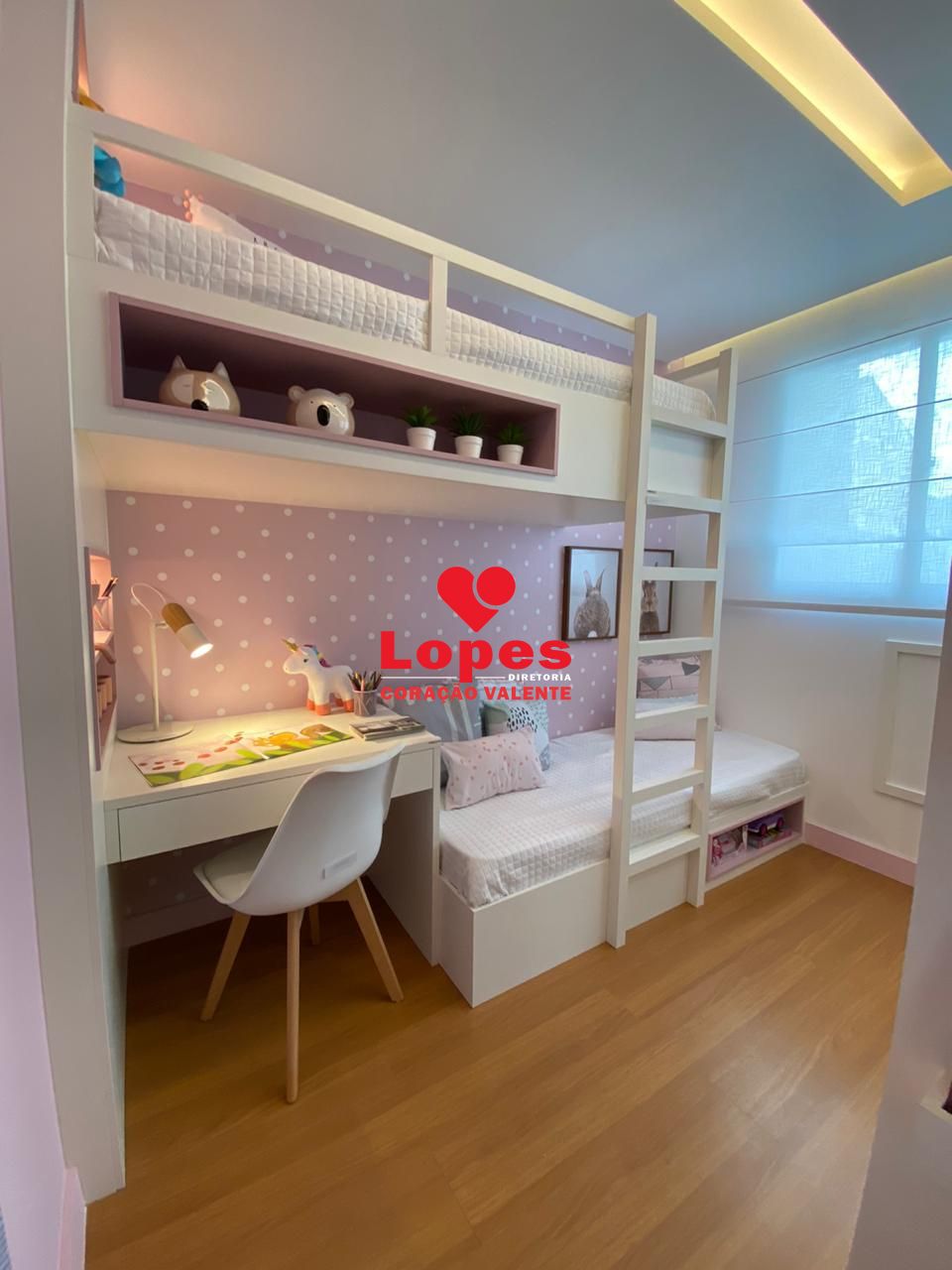 Apartamento à venda com 2 quartos, 42m² - Foto 31