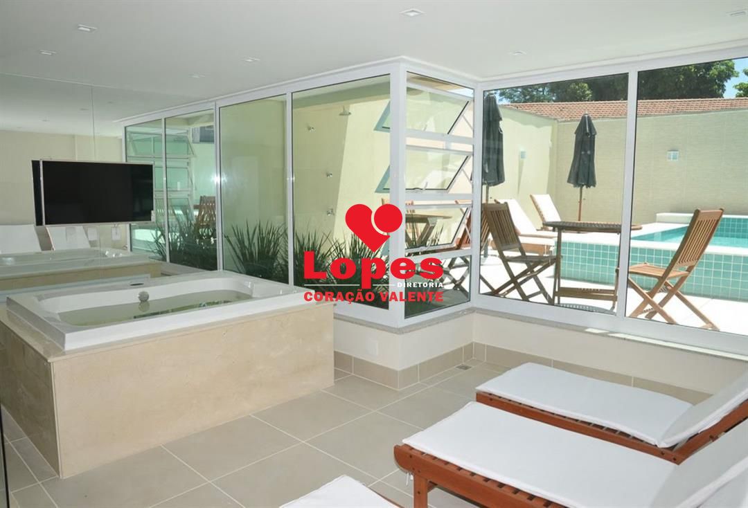 Apartamento, 2 quartos, 49 m² - Foto 1