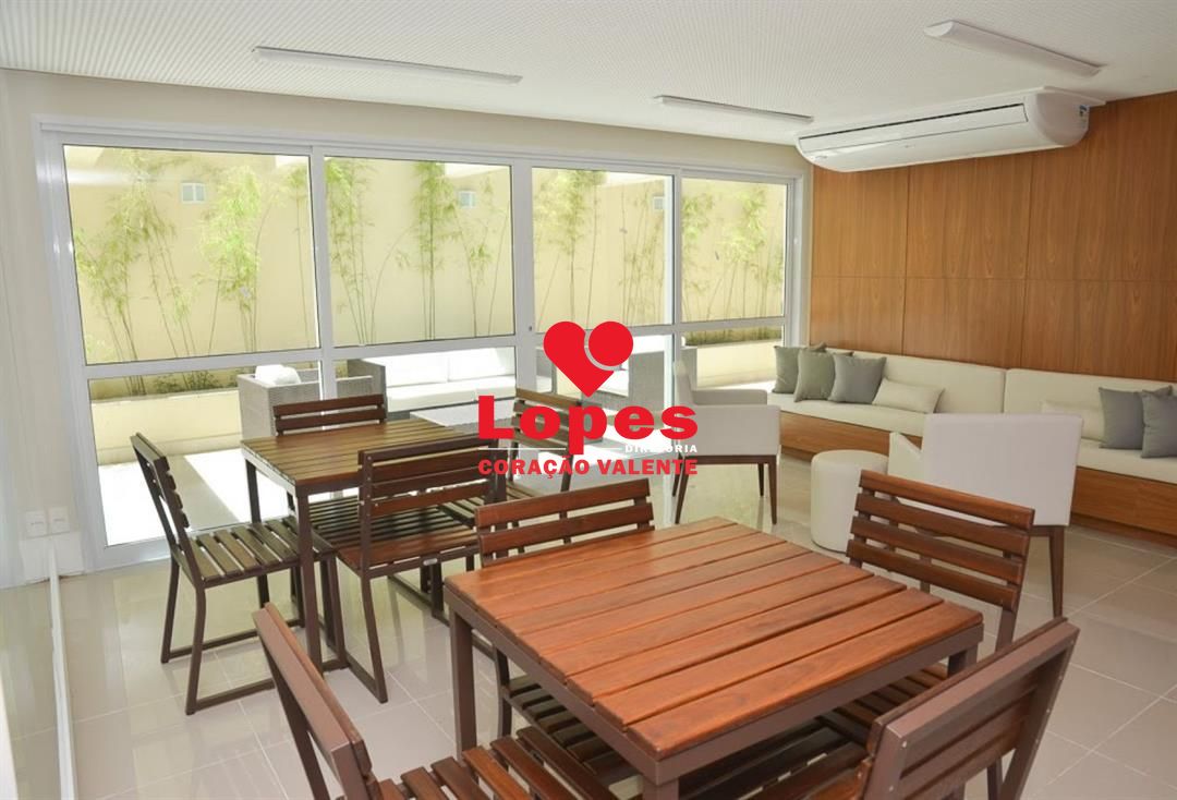 Apartamento, 2 quartos, 49 m² - Foto 8