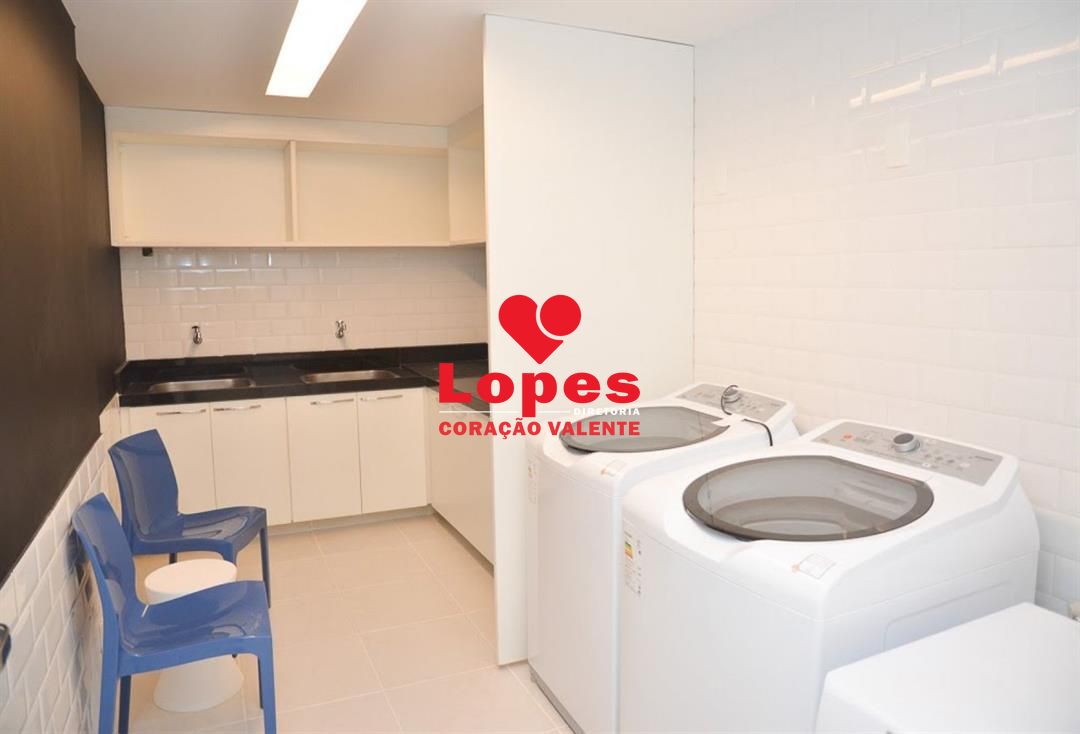 Apartamento, 2 quartos, 49 m² - Foto 9