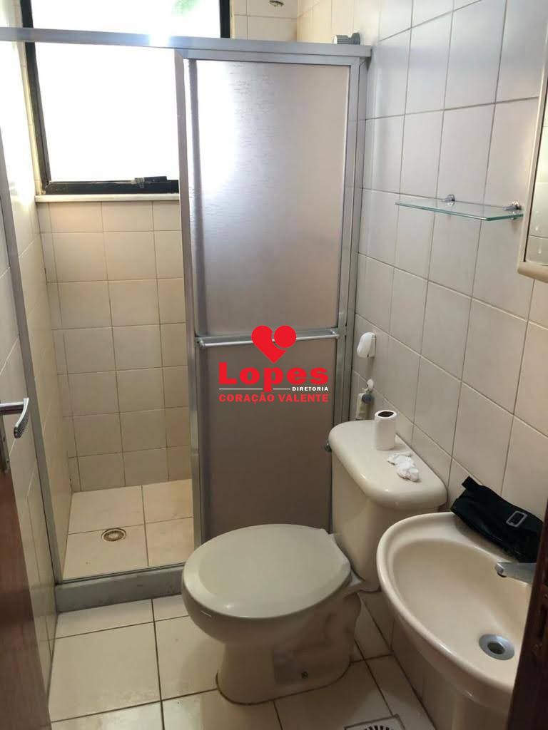 Apartamento à venda com 2 quartos, 64m² - Foto 12