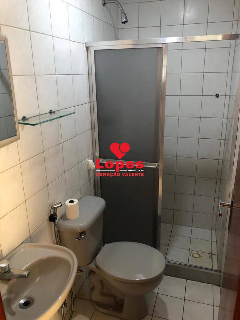 Apartamento à venda com 2 quartos, 64m² - Foto 11