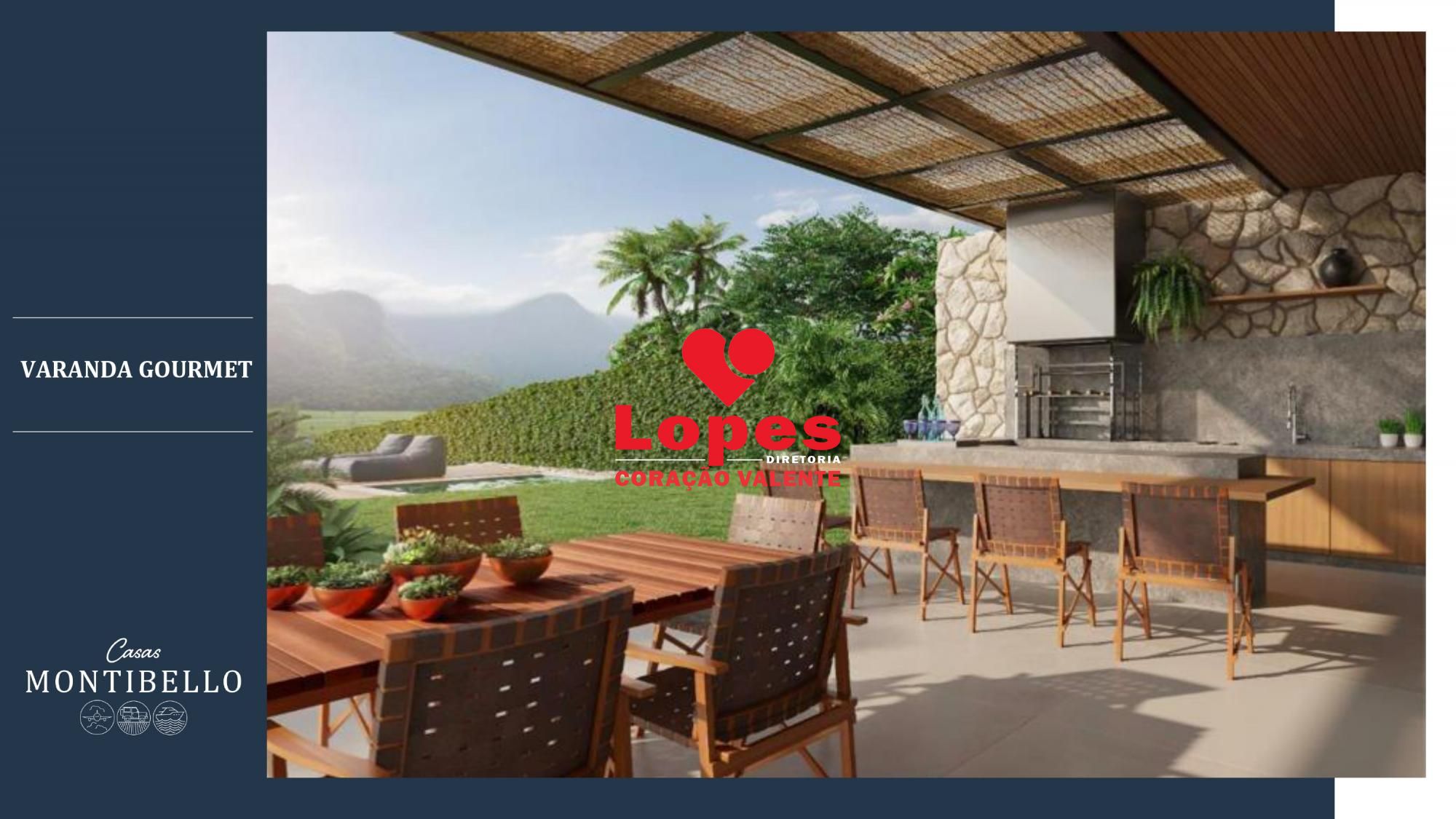 Casa, 4 quartos, 480 m² - Foto 15