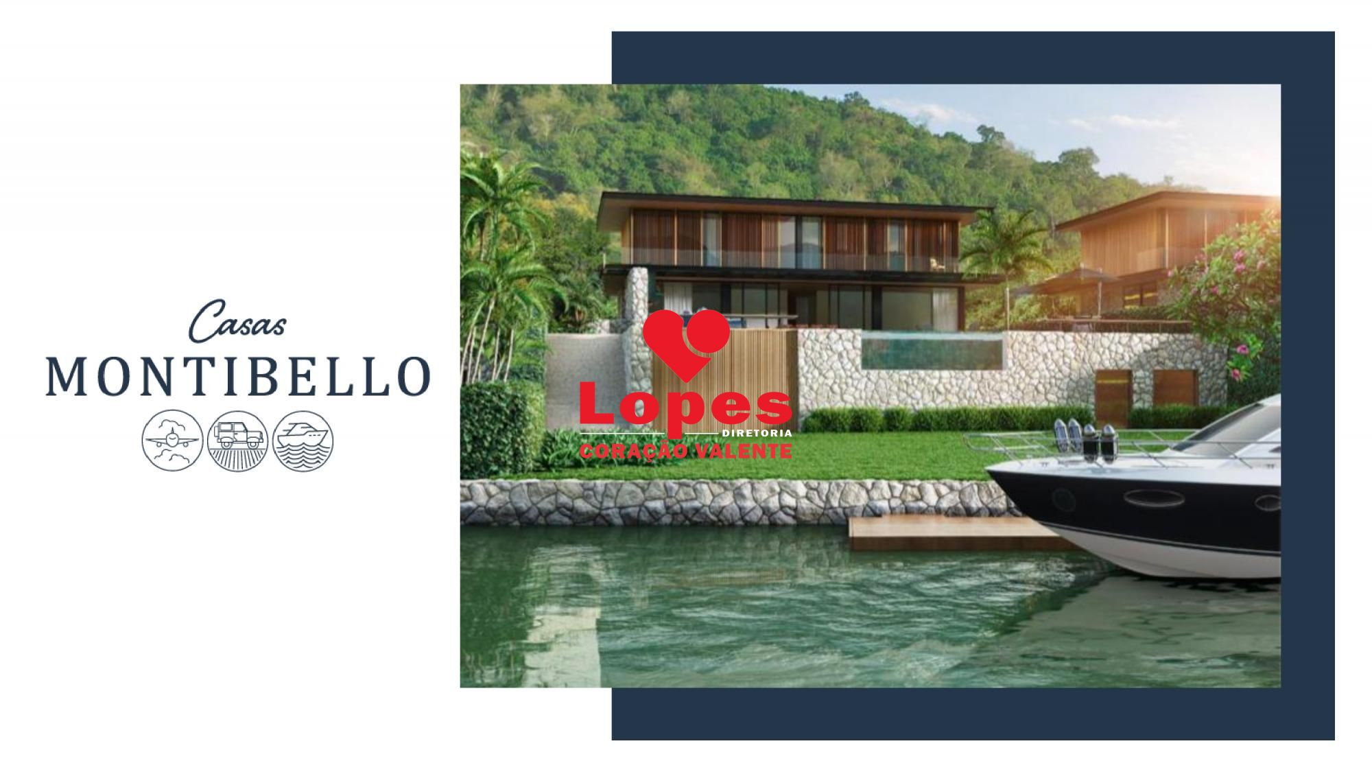 Casa, 4 quartos, 480 m² - Foto 11