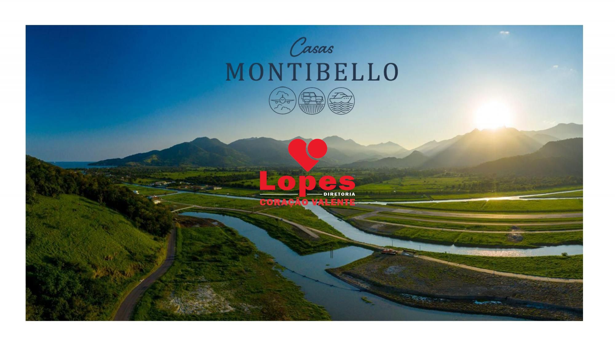 Casa, 4 quartos, 480 m² - Foto 10