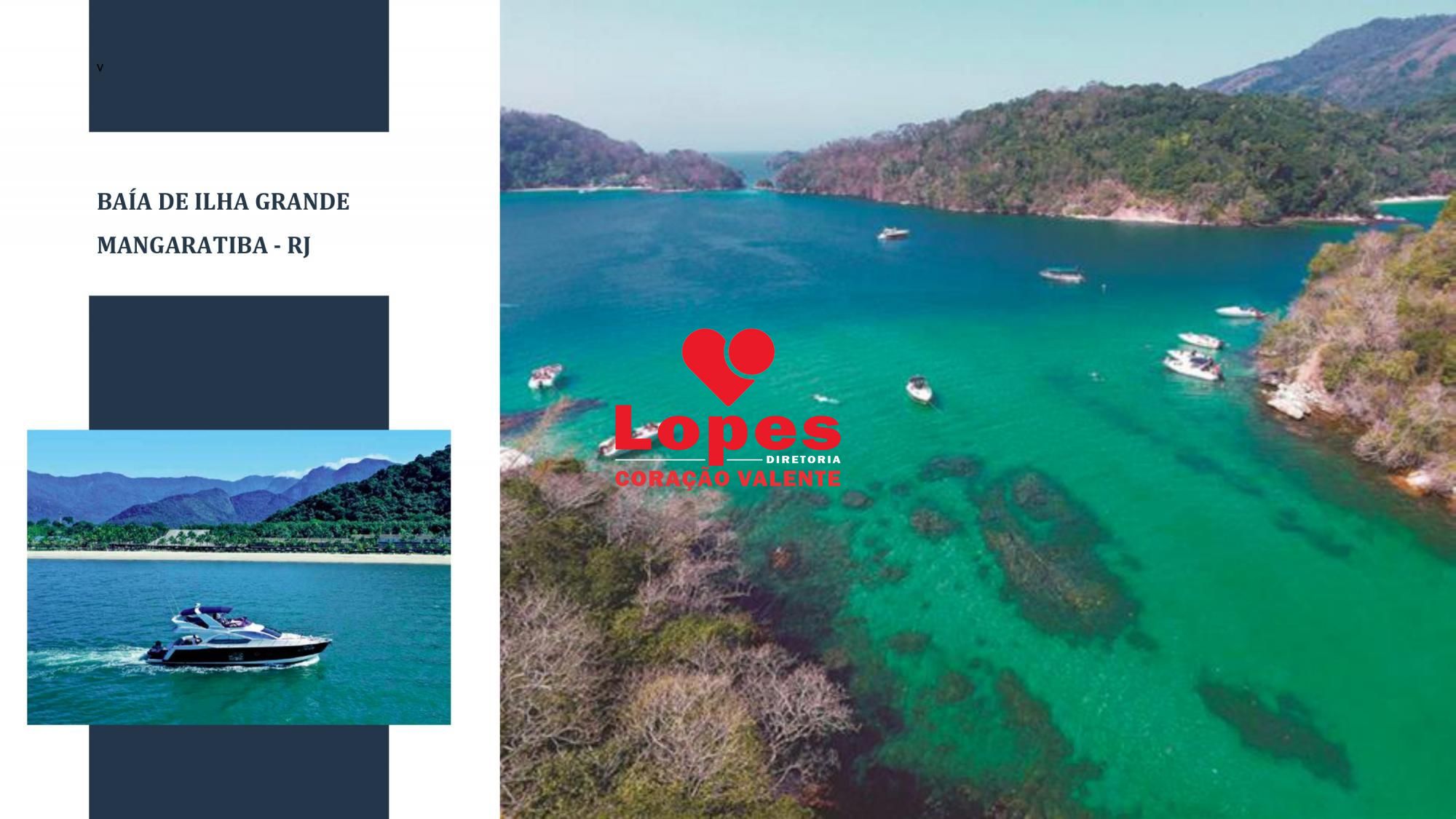 Casa, 4 quartos, 480 m² - Foto 22