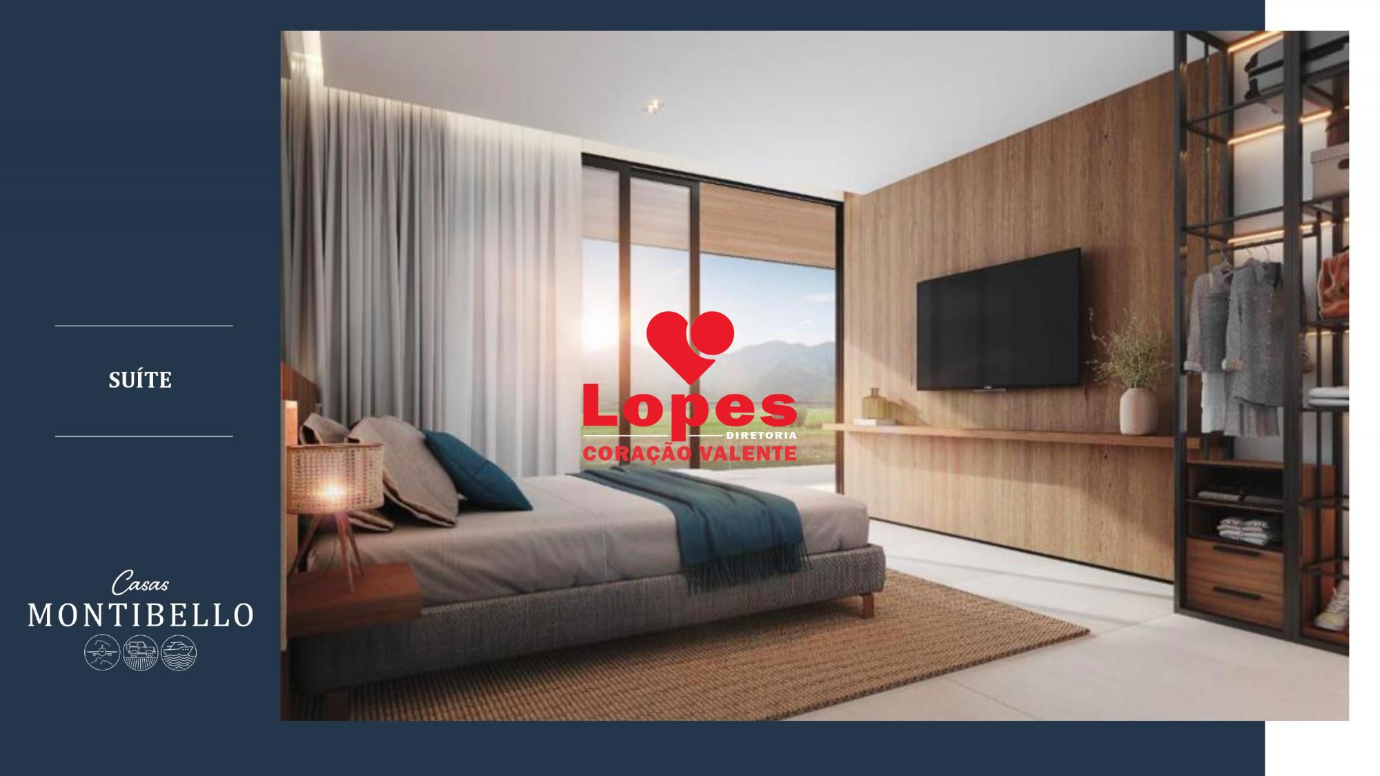 Casa, 4 quartos, 480 m² - Foto 20