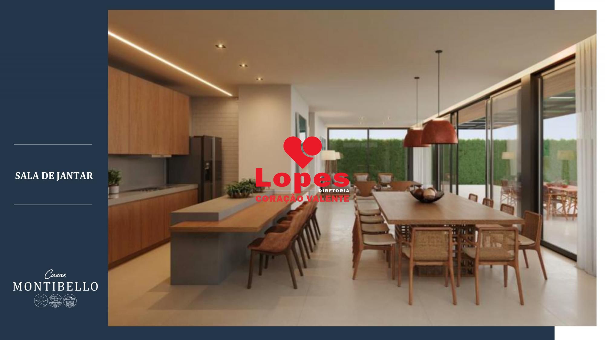 Casa, 4 quartos, 480 m² - Foto 18