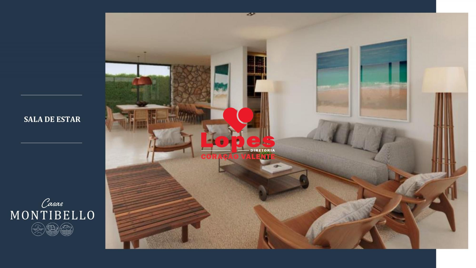 Casa, 4 quartos, 480 m² - Foto 17