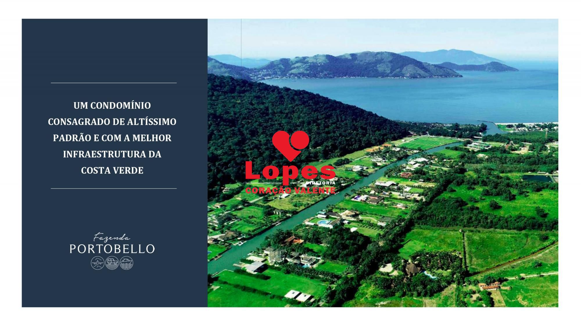 Casa, 4 quartos, 480 m² - Foto 5