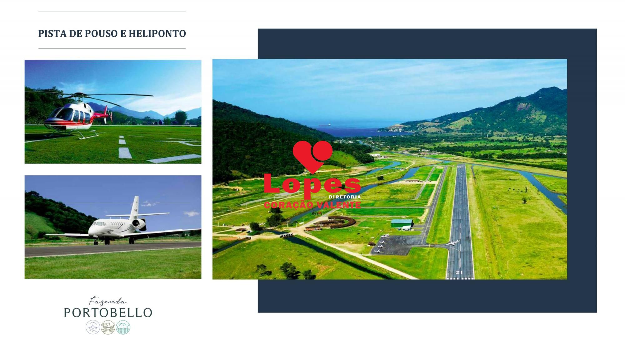 Casa, 4 quartos, 480 m² - Foto 8