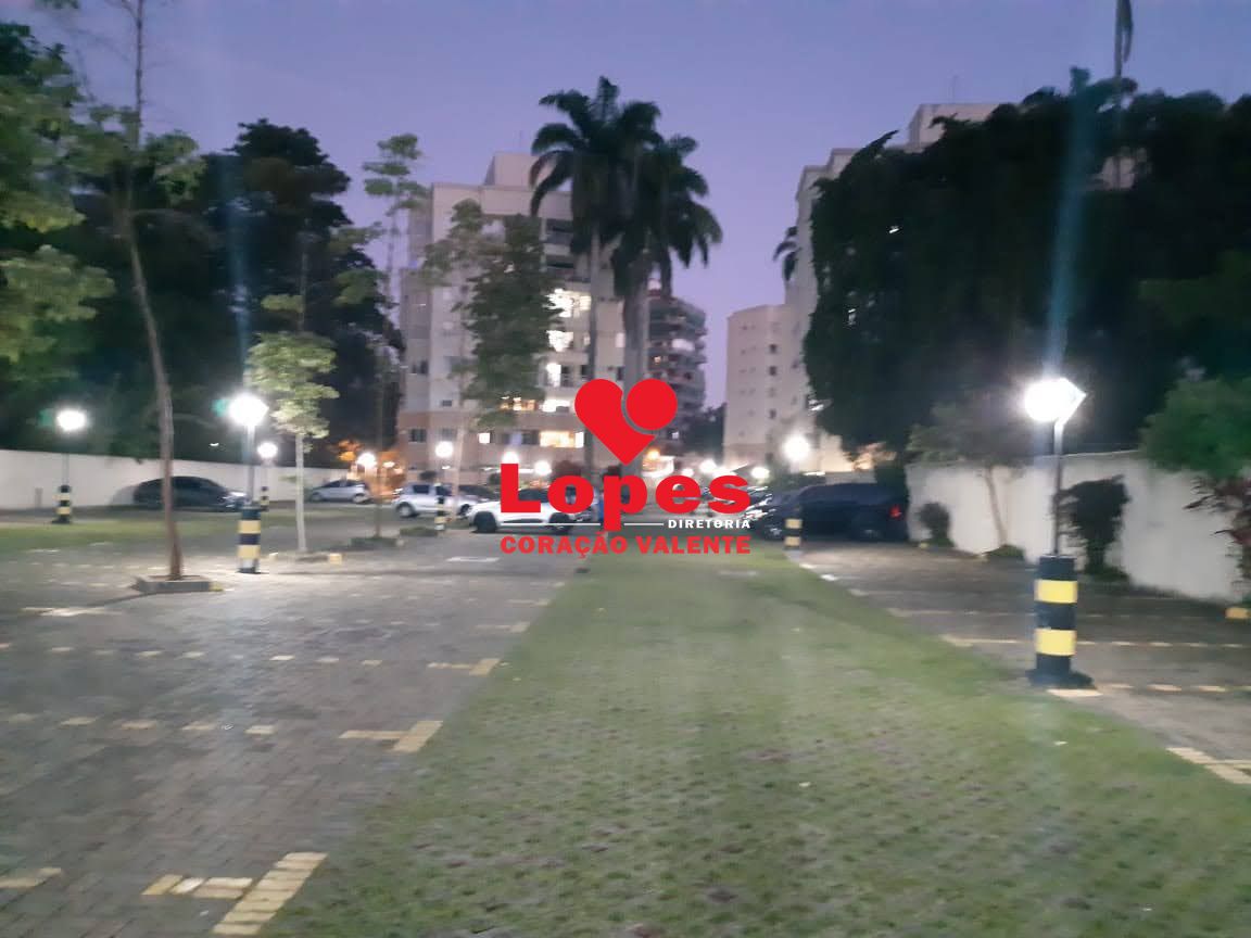 Apartamento, 3 quartos, 76 m² - Foto 24