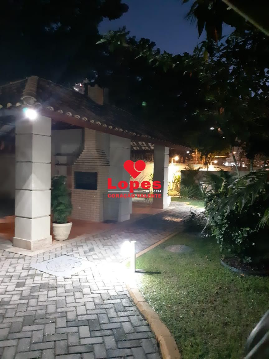 Apartamento, 3 quartos, 76 m² - Foto 27