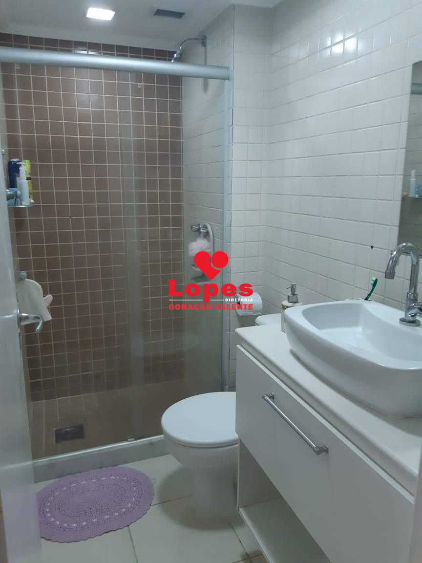 Apartamento, 3 quartos, 76 m² - Foto 11