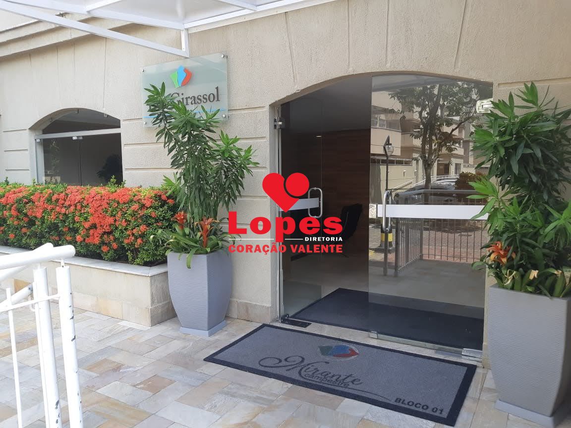 Apartamento, 3 quartos, 76 m² - Foto 15