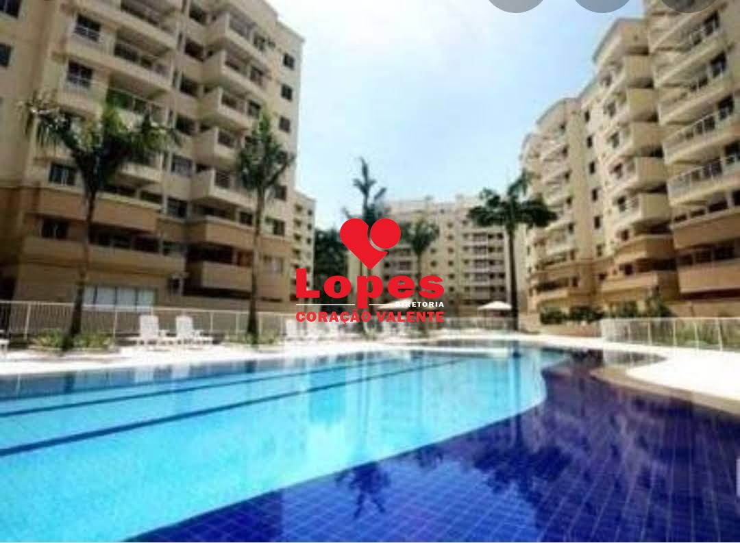 Apartamento, 3 quartos, 76 m² - Foto 40