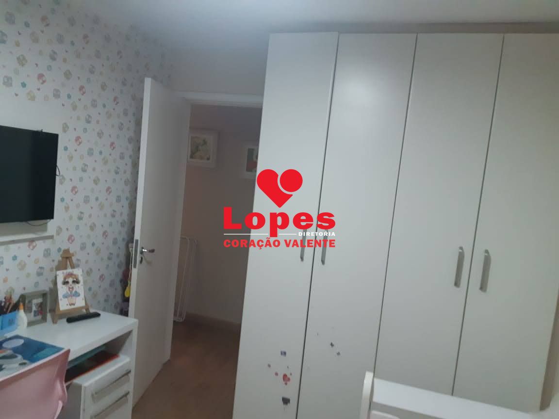 Apartamento, 3 quartos, 76 m² - Foto 33