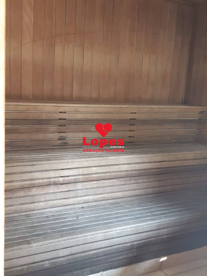 Apartamento, 3 quartos, 76 m² - Foto 34