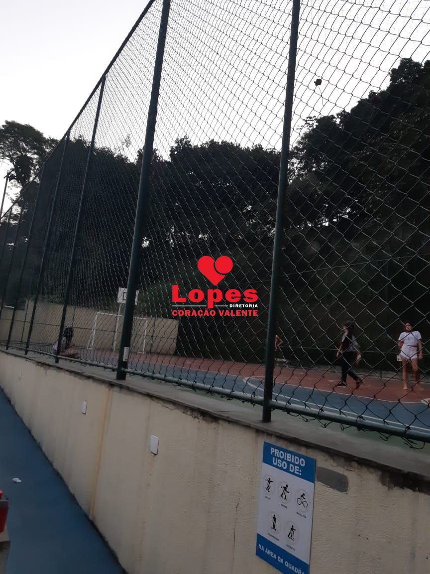 Apartamento, 3 quartos, 76 m² - Foto 29