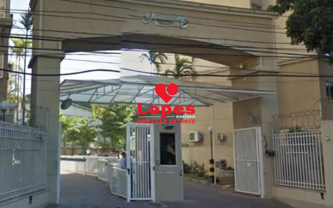 Apartamento, 3 quartos, 76 m² - Foto 36