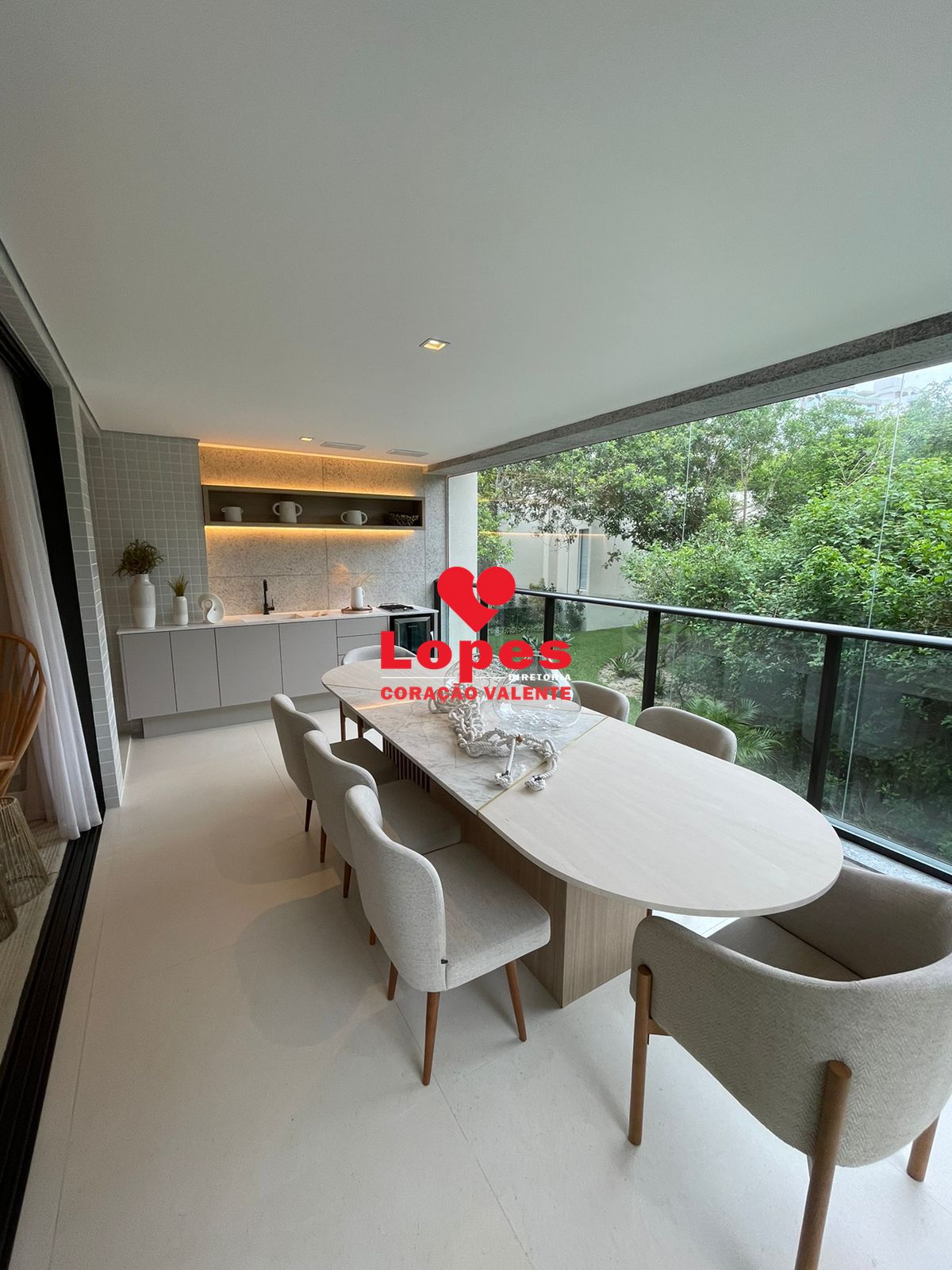 Apartamento, 2 quartos, 75 m² - Foto 10
