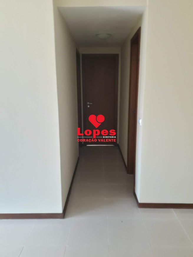 Apartamento à venda com 2 quartos, 74m² - Foto 5