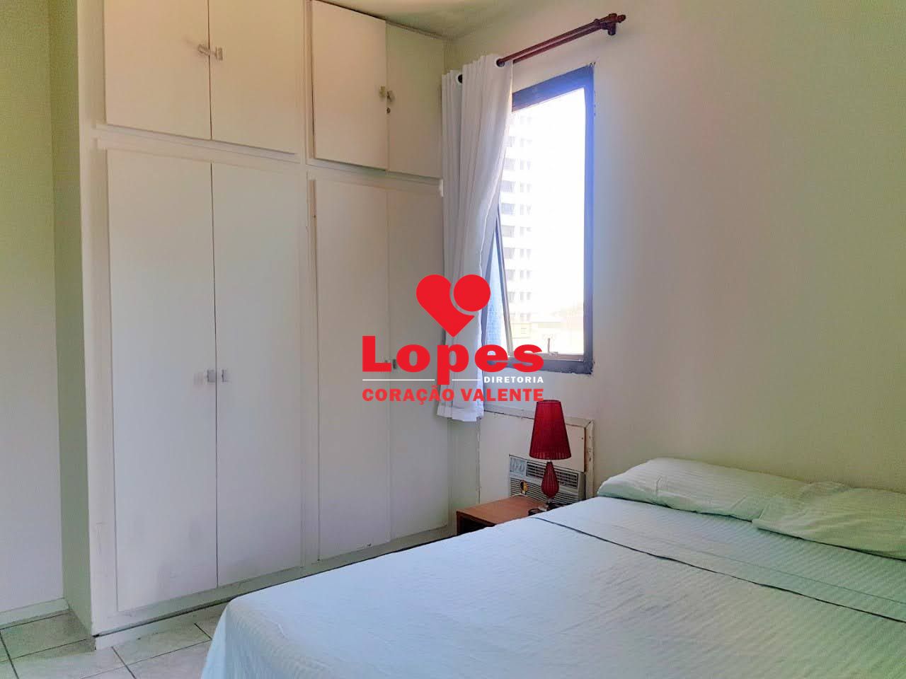 Apartamento, 2 quartos, 77 m² - Foto 39