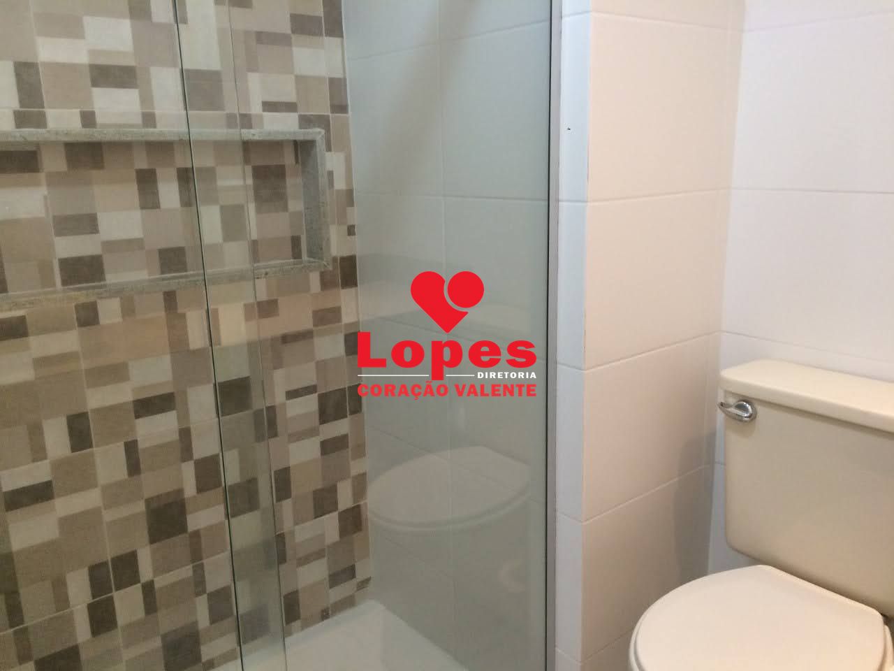 Apartamento, 2 quartos, 77 m² - Foto 6