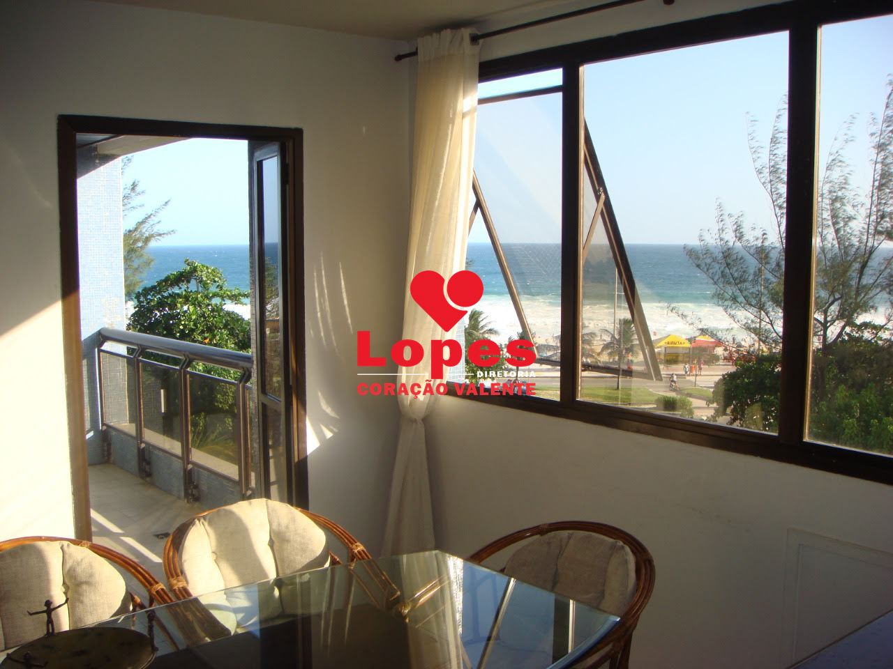 Apartamento, 2 quartos, 77 m² - Foto 7