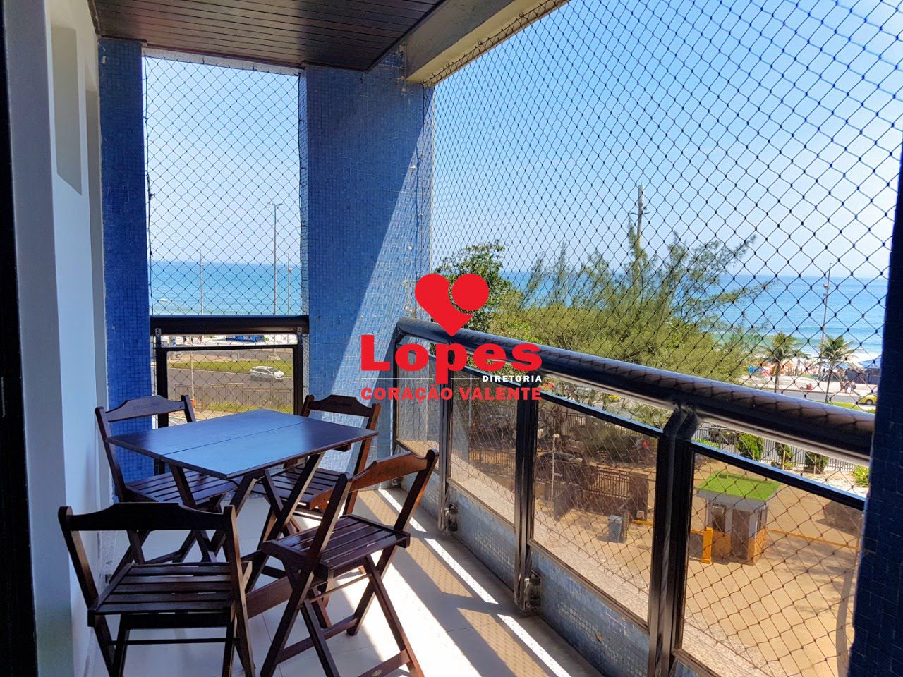 Apartamento, 2 quartos, 77 m² - Foto 25