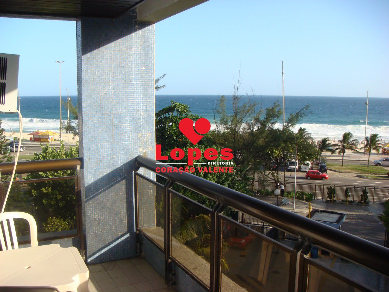Apartamento, 2 quartos, 77 m² - Foto 23