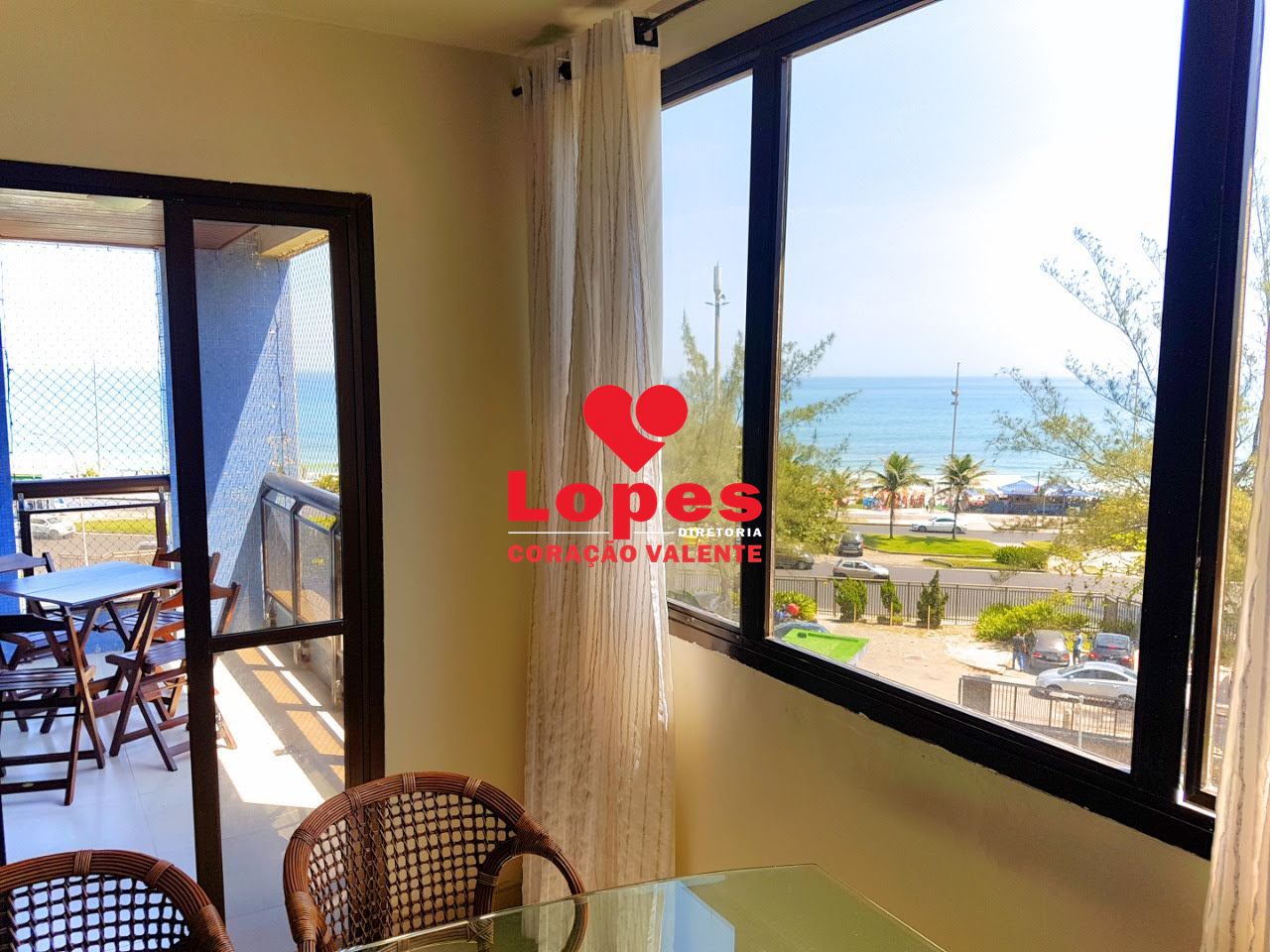 Apartamento, 2 quartos, 77 m² - Foto 43