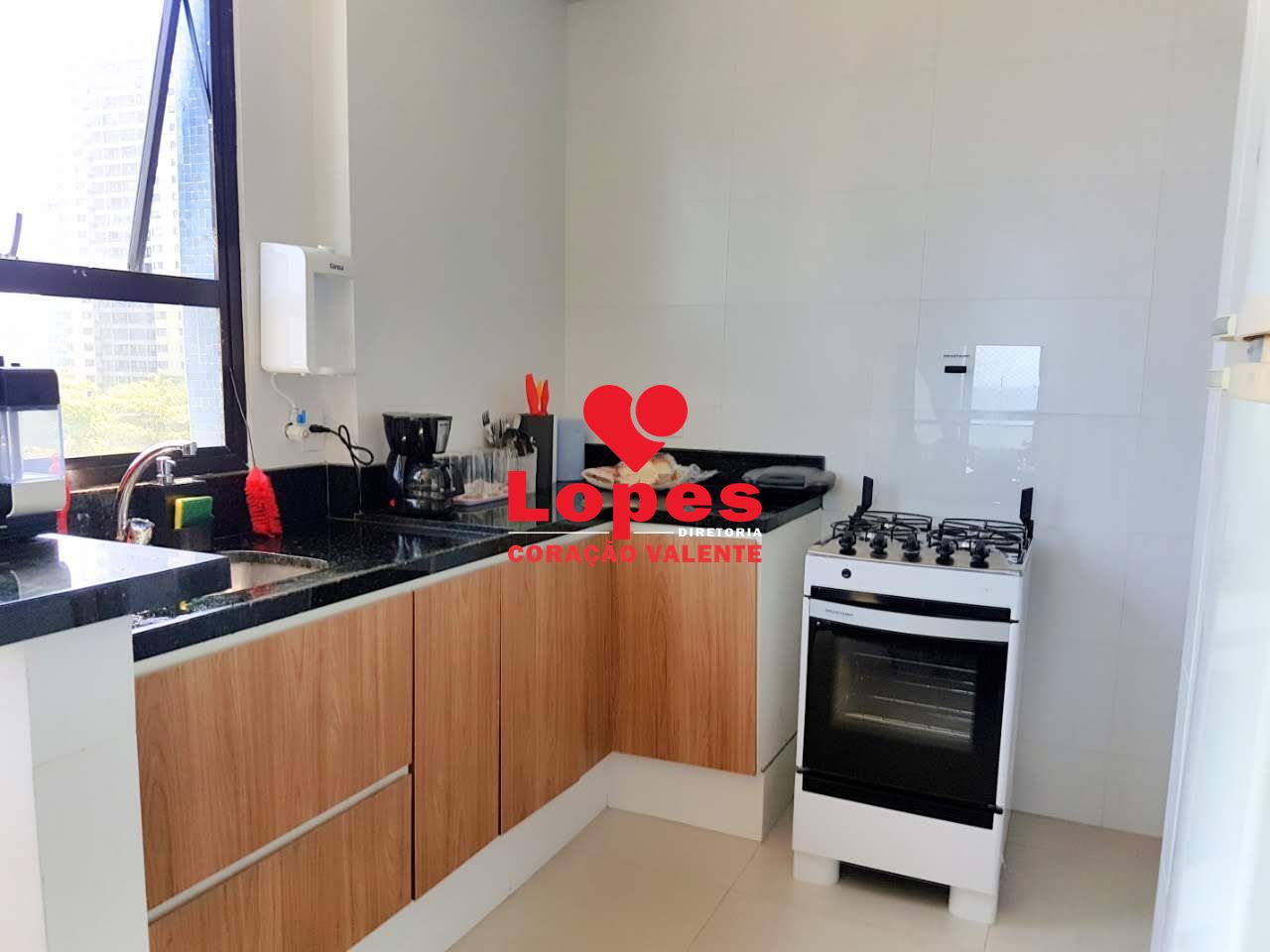 Apartamento, 2 quartos, 77 m² - Foto 41