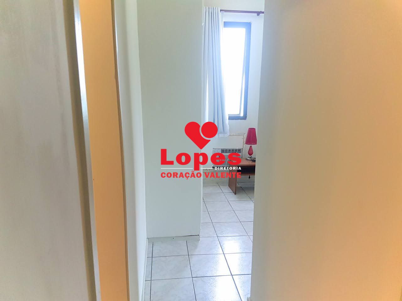Apartamento, 2 quartos, 77 m² - Foto 45
