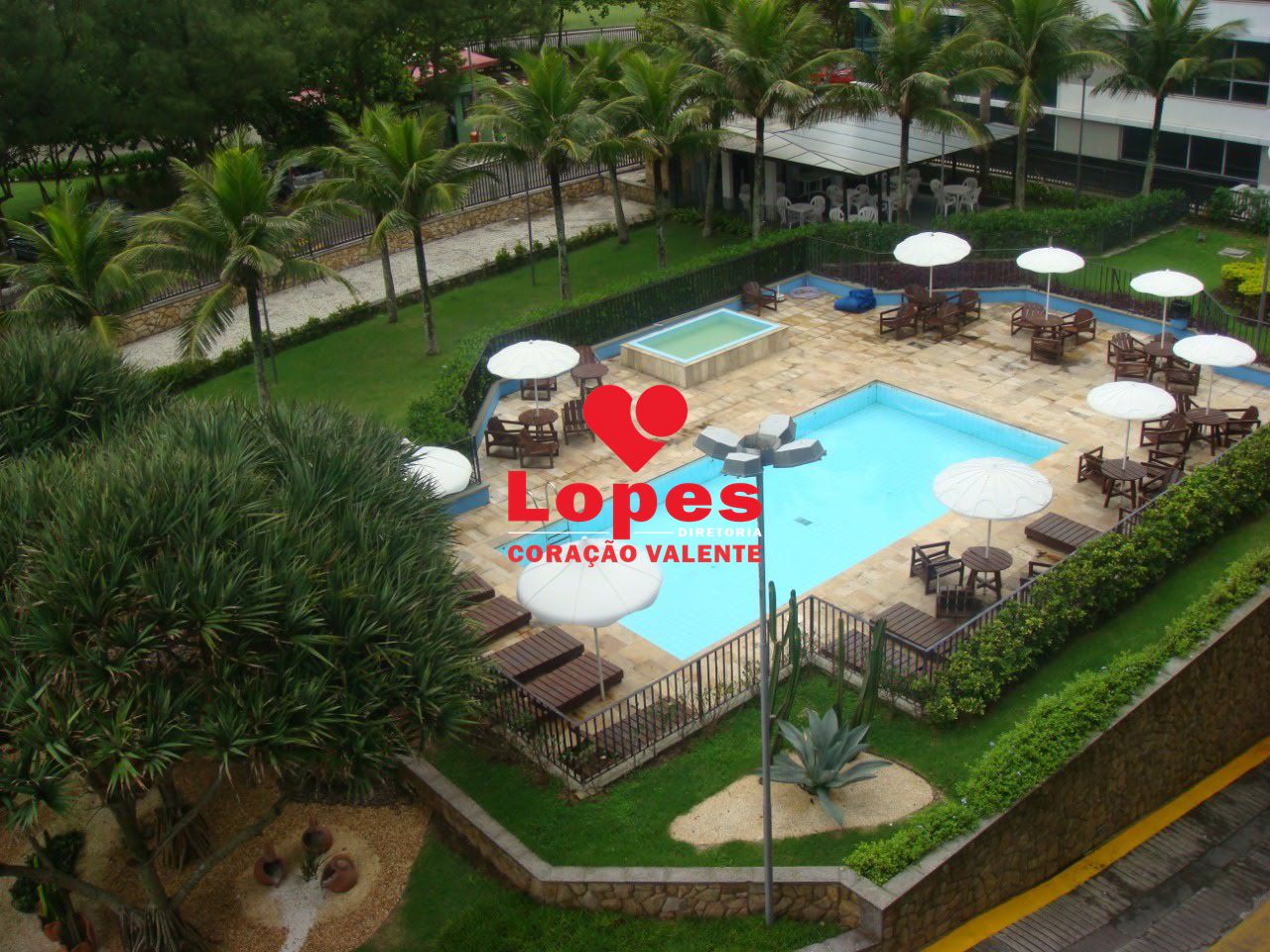 Apartamento, 2 quartos, 77 m² - Foto 14