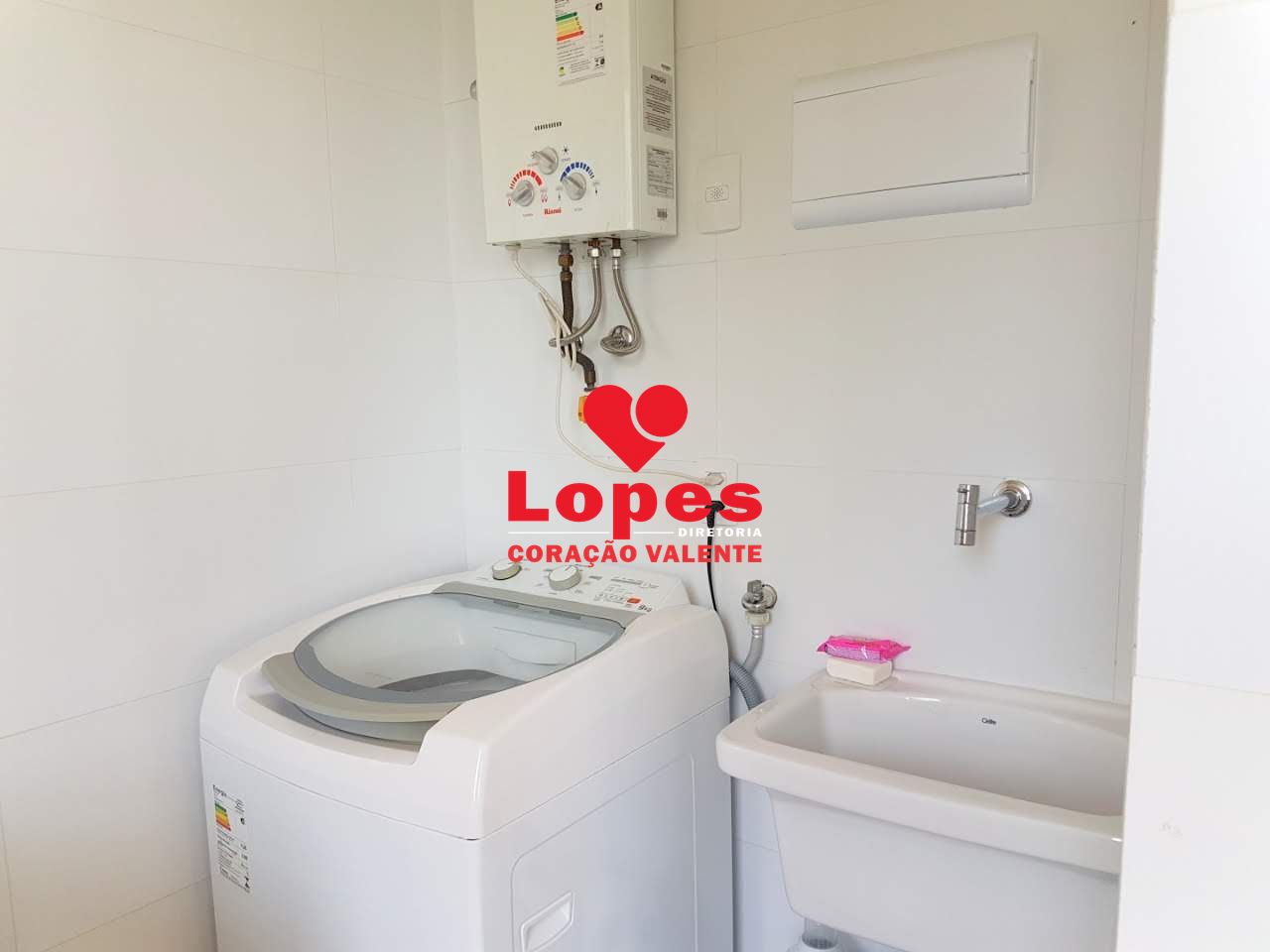 Apartamento, 2 quartos, 77 m² - Foto 30