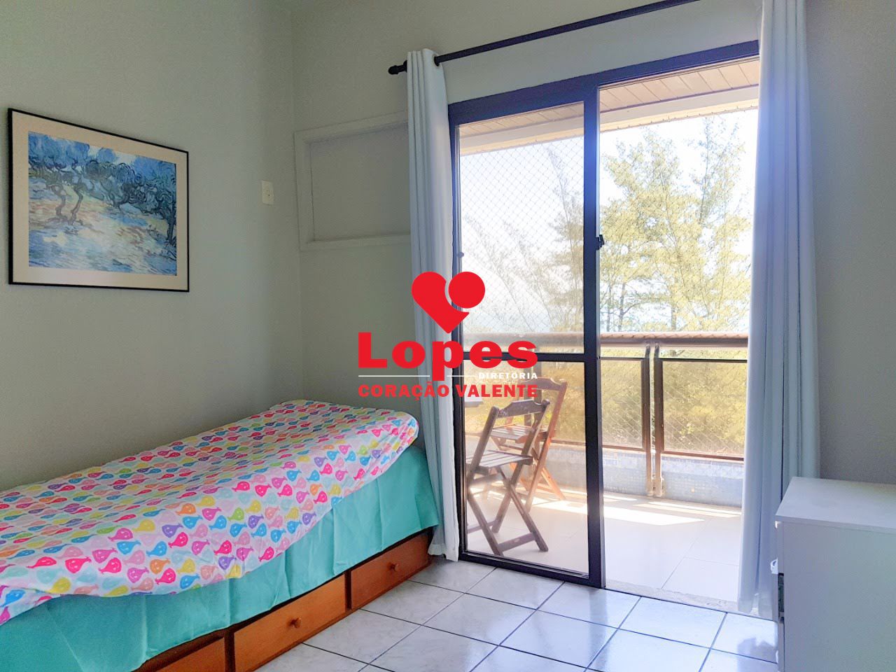 Apartamento, 2 quartos, 77 m² - Foto 40