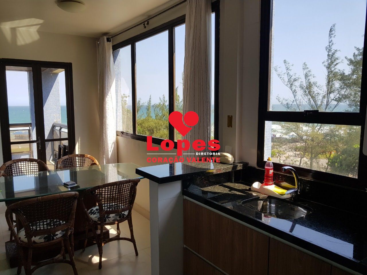 Apartamento, 2 quartos, 77 m² - Foto 11