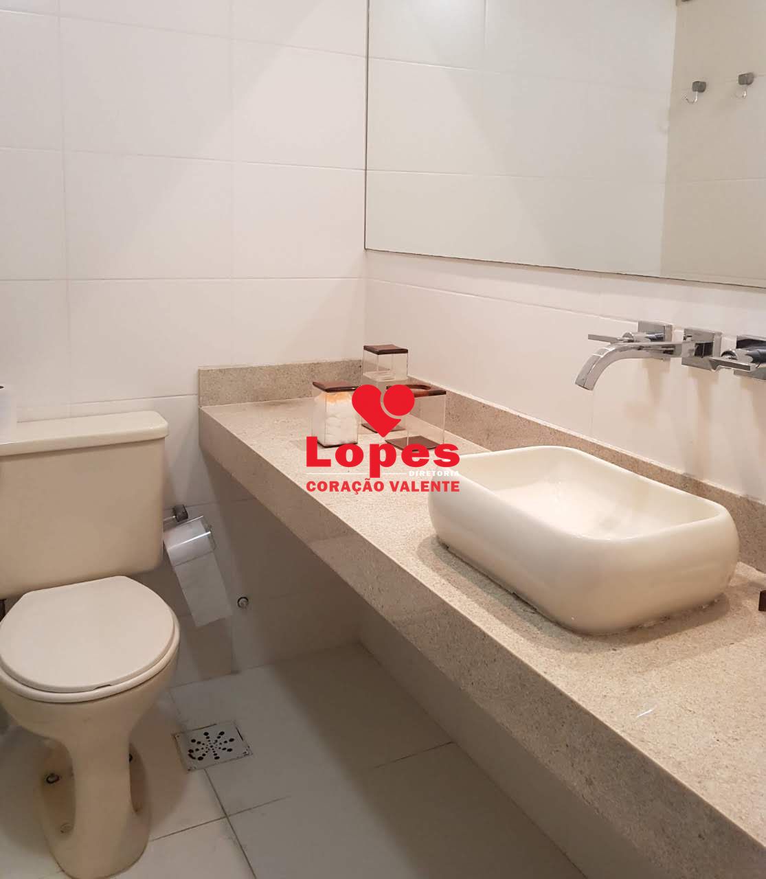 Apartamento, 2 quartos, 77 m² - Foto 28
