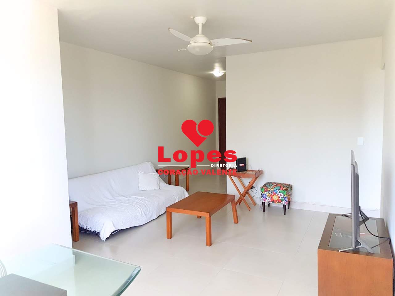 Apartamento, 2 quartos, 77 m² - Foto 27