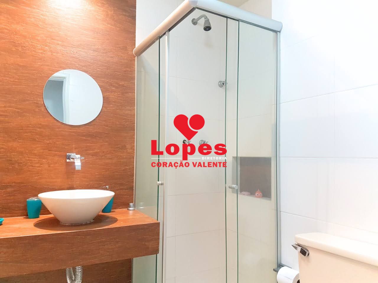 Apartamento, 2 quartos, 77 m² - Foto 46
