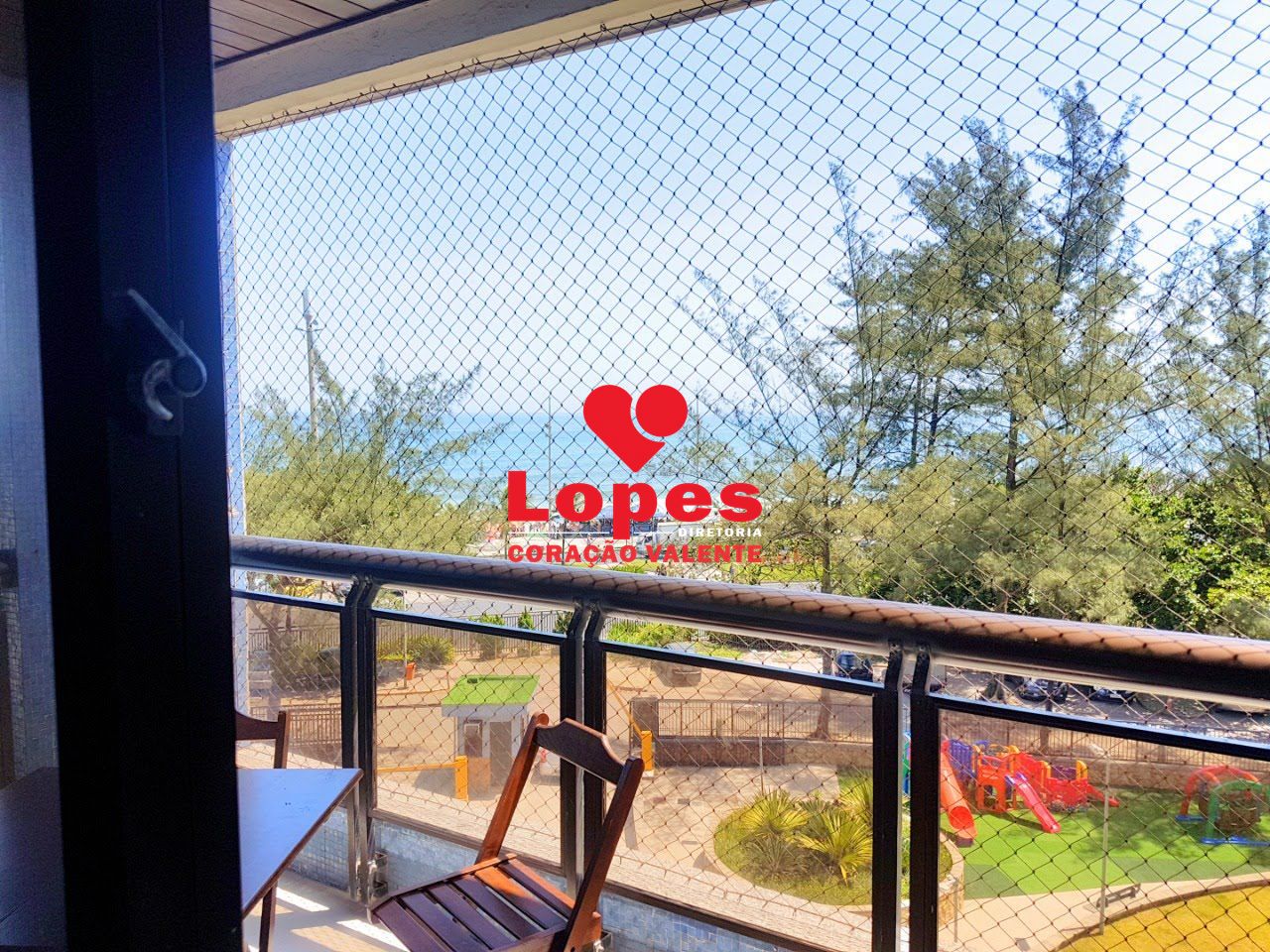 Apartamento, 2 quartos, 77 m² - Foto 18
