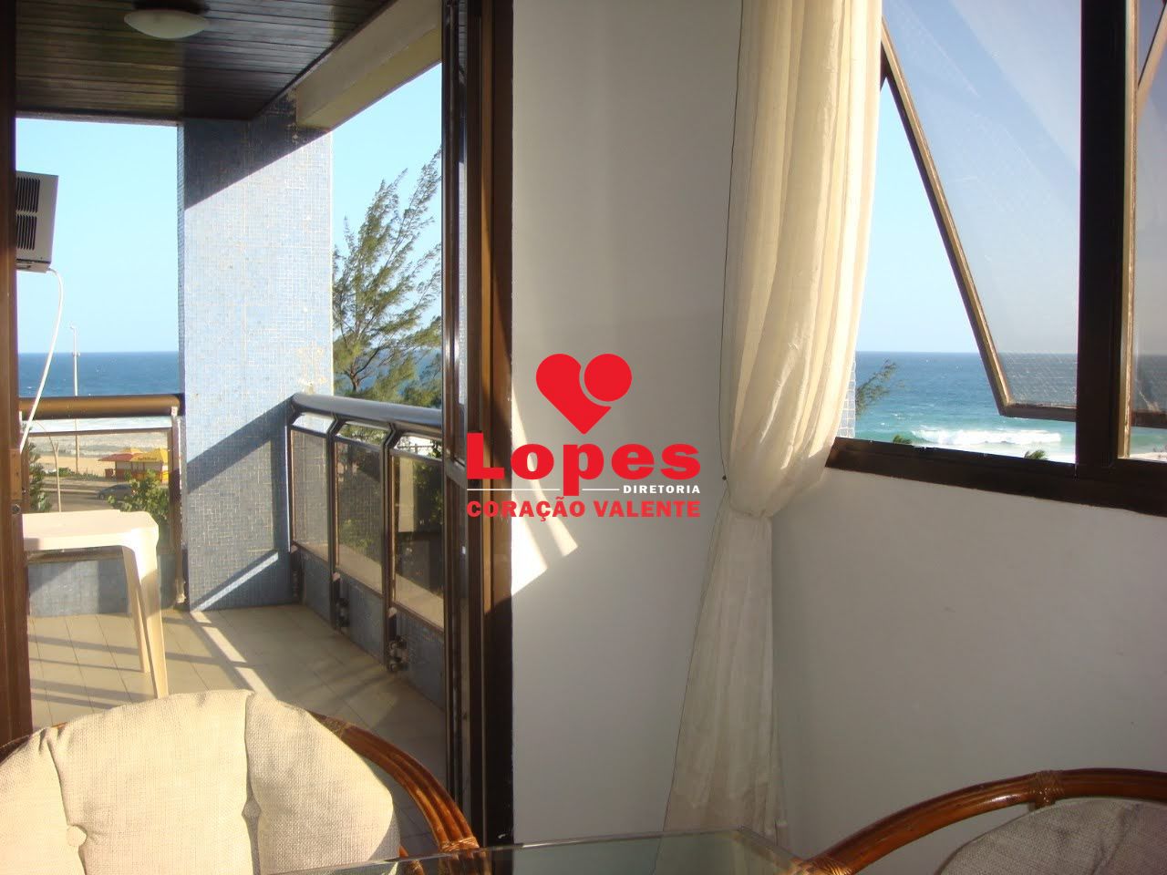 Apartamento, 2 quartos, 77 m² - Foto 4