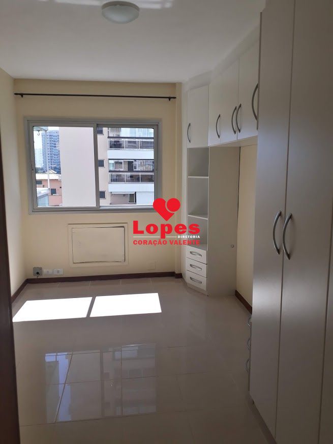 Apartamento à venda com 2 quartos, 74m² - Foto 15