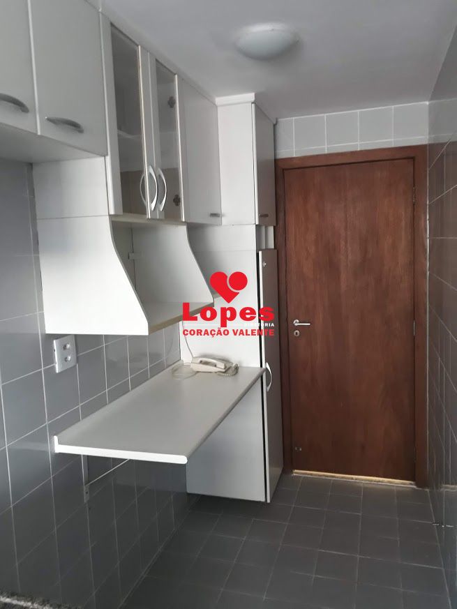 Apartamento à venda com 2 quartos, 74m² - Foto 21